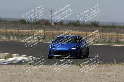 media/May-10-2025-Light Speed Track Events (Sat) [[c99cd30d1b]]/Yellow Group/Turn 9/